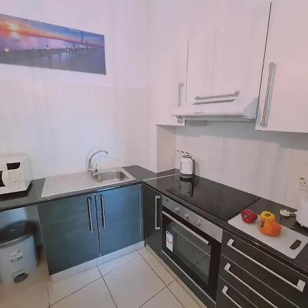 Coralli Protarász